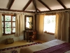 comp_bedroom-acacia-house