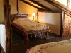 comp_upstairs-bedroom-acacia-house