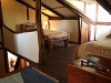 comp_upstairsbedroom-acacia-house