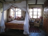 rekero-topi-house-bedroom-2