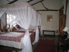 rekero-topi-house-bedroom