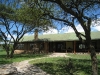 rekero-topi-house-outside-of-house