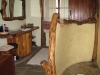 rekero-topi-house-shower