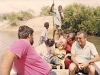 comp_robinson-island-shamshu-family-19910001