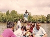 comp_robinson-island-shamshu-family-19910004