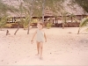 comp_robinson-island-shamshu-family-19910006