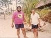 comp_robinson-island-shamshu-family-19910007