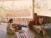 comp_robinson-island-shamshu-family-19910008