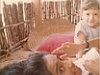 comp_robinson-island-shamshu-family-19910009