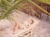 comp_robinson-island-shamshu-family-19910015