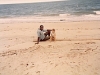 comp_robinson-island-shamshu-family-19910016