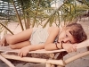 comp_robinson-island-shamshu-family-19910017