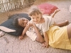 comp_robinson-island-shamshu-family-19910020
