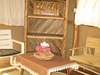 comp_img_0349