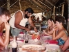 comp_lofty-tours-www-lofty-tours-com0019