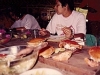 comp_robinson-island-www-lofty-tours-com