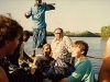 comp_the-beginning-pictures-www-lofty-tours-com0095