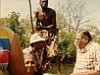 comp_the-beginning-pictures-www-lofty-tours-com0097