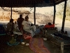 comp_the-beginning-pictures-www-lofty-tours-com0099