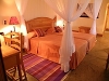 comp_bed