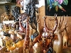 comp_curio