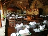 comp_dinning