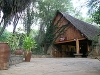 comp_entrance
