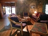 comp_lounge