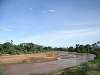 comp_river