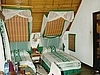 comp_qd0551001