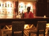comp_bar