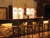 comp_bar2