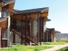 comp_building1