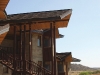 comp_building3