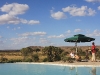 comp_pool_cocktail1