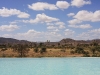 comp_pool_view