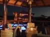comp_poolounge1