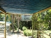 comp_dsc03382