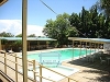 comp_dsc03383