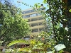 comp_dsc03384