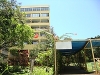 comp_dsc03385