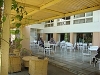 comp_dsc03387