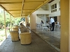 comp_dsc03389