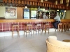 comp_dsc03390