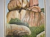 comp_dsc03392
