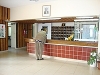 comp_dsc03393