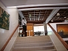 comp_dsc03394
