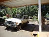 comp_dsc03397