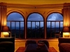 comp_the-library-ol-lentille