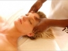 comp_the-spa-ol-lentille